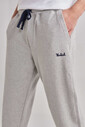 Woolrich Erkek Eşofman Altı - 2