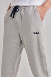Woolrich Erkek Eşofman Altı - 2