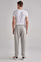 Woolrich Erkek Eşofman Altı - 3
