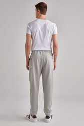 Woolrich Erkek Eşofman Altı - 3