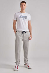 Woolrich Erkek Eşofman Altı - 4