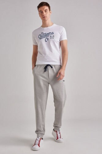 Woolrich Erkek Eşofman Altı - 5
