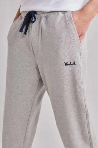 Woolrich Erkek Eşofman Altı - 6