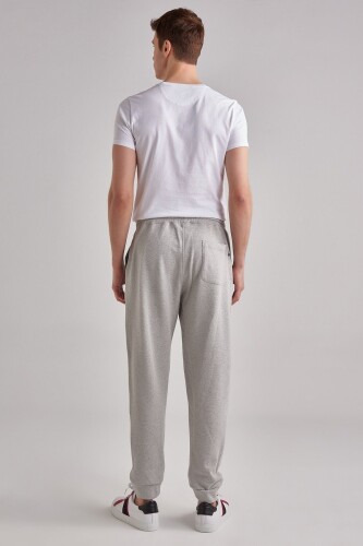 Woolrich Erkek Eşofman Altı - 7