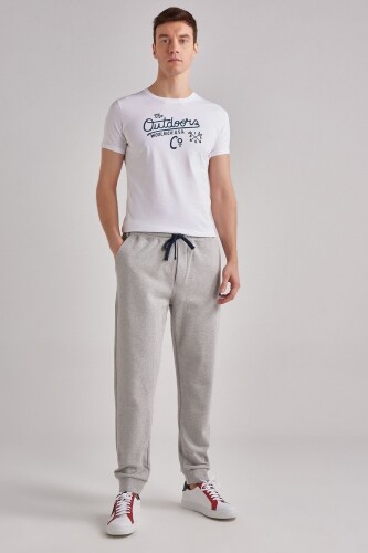Woolrich Erkek Eşofman Altı - 8