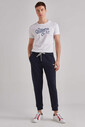 Woolrich Erkek Eşofman Altı - 1