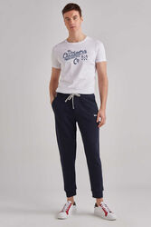 Woolrich Erkek Eşofman Altı - 1