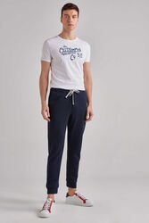 Woolrich Erkek Eşofman Altı - 2