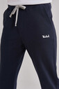 Woolrich Erkek Eşofman Altı - 3
