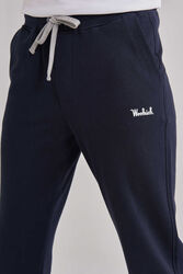 Woolrich Erkek Eşofman Altı - 3