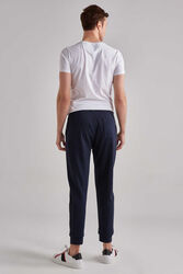 Woolrich Erkek Eşofman Altı - 4