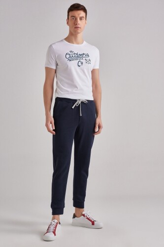 Woolrich Erkek Eşofman Altı - 6