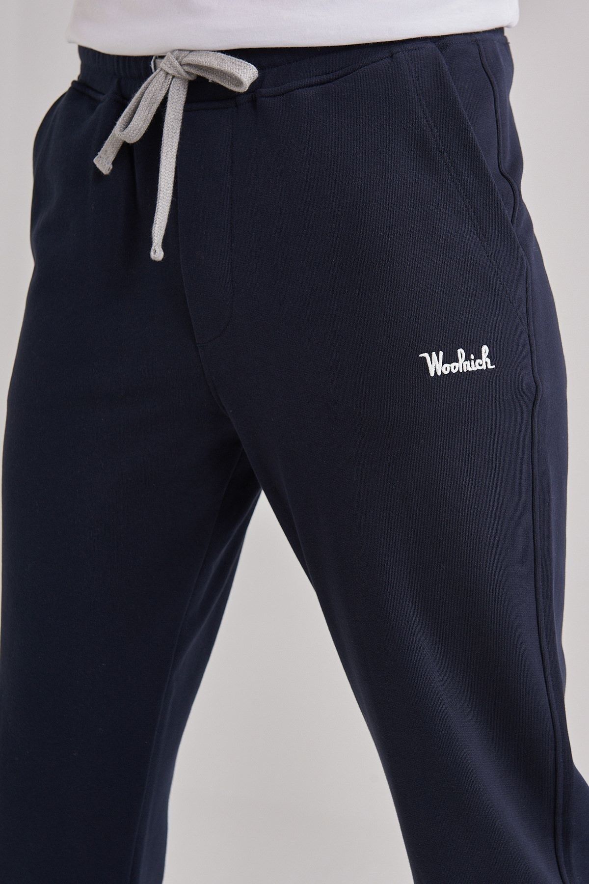 Woolrich Erkek Eşofman Altı - 7