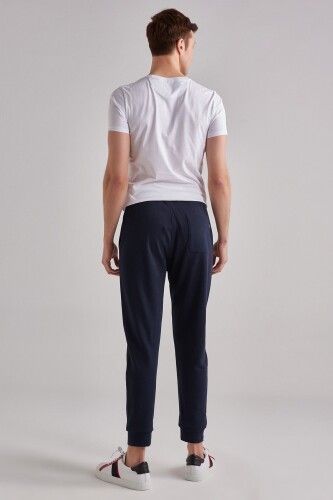 Woolrich Erkek Eşofman Altı - 8