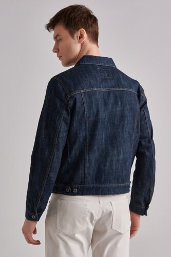 Woolrich Erkek Kot Ceket - 10