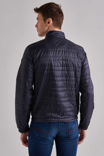 Woolrich Erkek Şişme Mont - 3