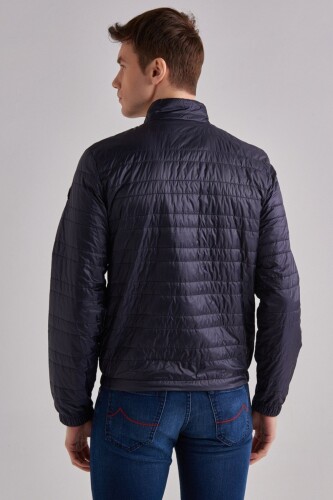 Woolrich Erkek Şişme Mont - 7