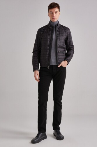 Woolrich Erkek Şişme Mont - 7