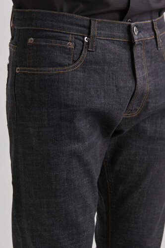 Woolrich Normal Kesim Erkek Jeans - 3