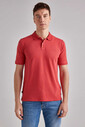 Woolrich Polo Yaka Erkek T-shirt - 1