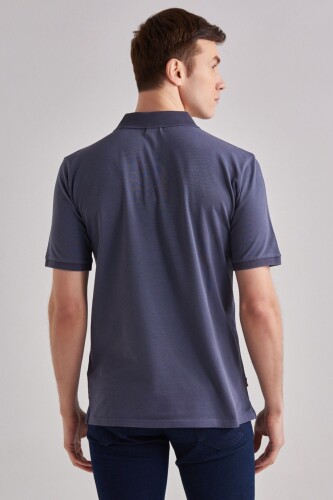 Woolrich Polo Yaka Erkek T-shirt - 9