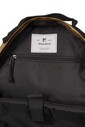 Woolrich Sırt Çantası - 2