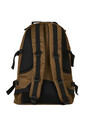 Woolrich Sırt Çantası - 3