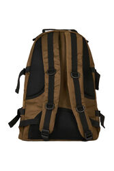 Woolrich Sırt Çantası - 3