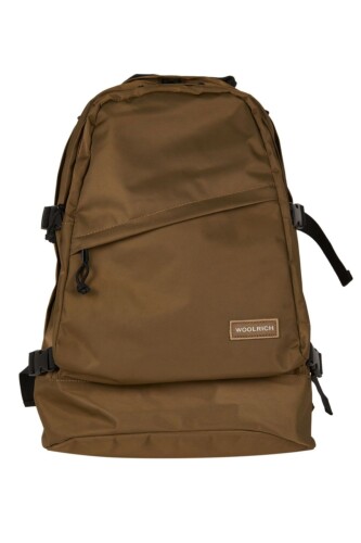 Woolrich Sırt Çantası - 4