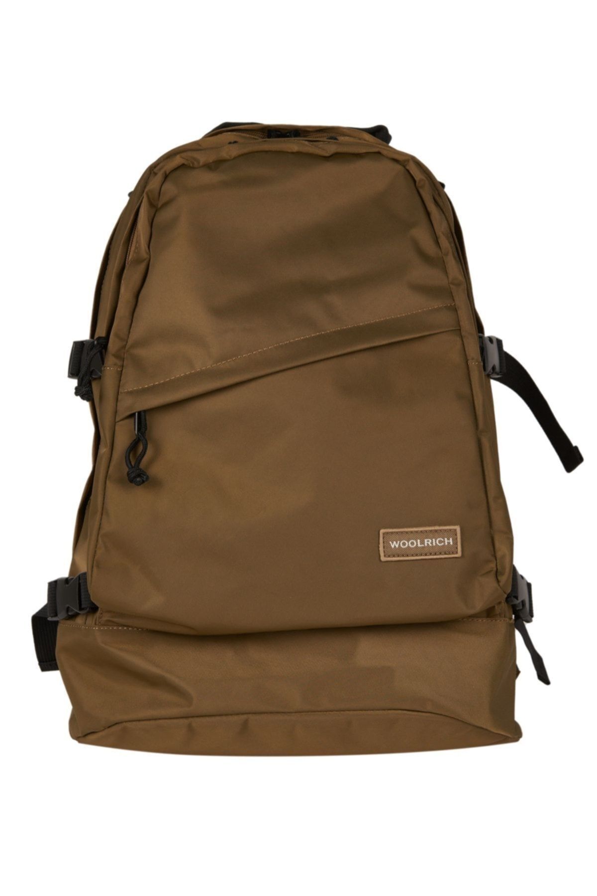Woolrich Sırt Çantası - 4