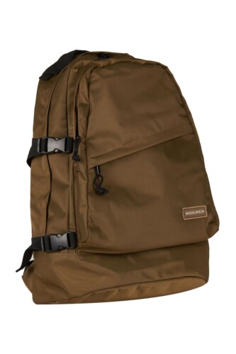 Woolrich Sırt Çantası - 5