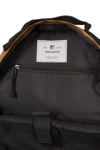 Woolrich Sırt Çantası - 6