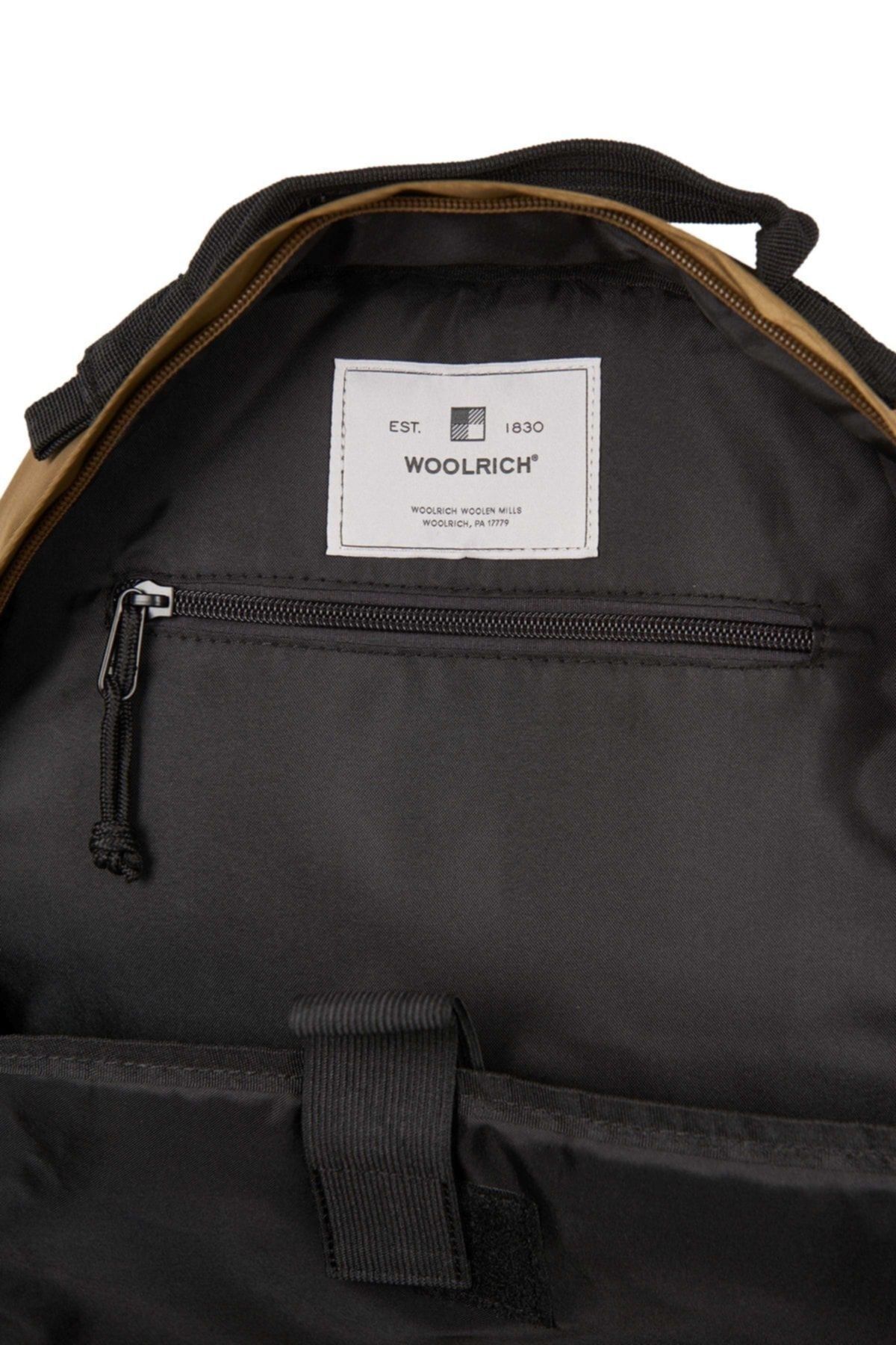 Woolrich Sırt Çantası - 6
