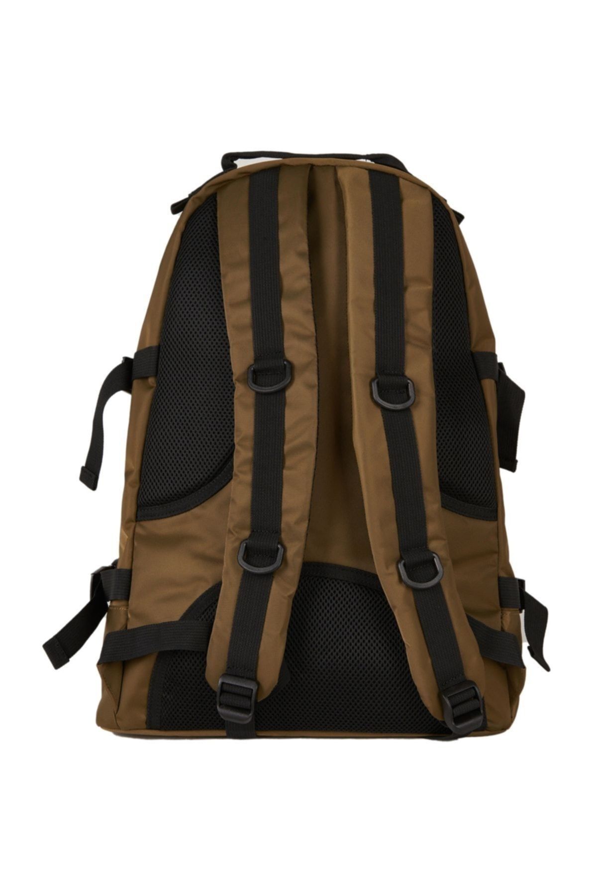 Woolrich Sırt Çantası - 7
